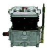 RENAU 4811416310 Compressor, compressed air system